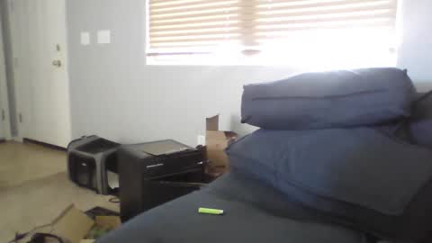 Snapshot of 69singledad79 chatting on December 10, 9:11 pm 69singledad79 online show from December 10, 9:11 pm