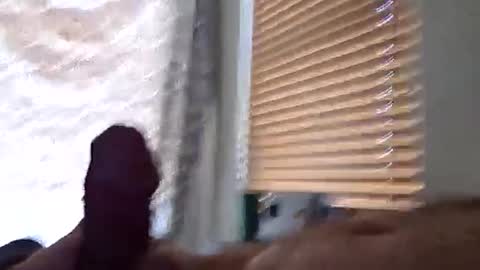 Snapshot of 69singledad79 chatting on September 24, 7:20 pm 69singledad79 online show from September 24, 7:20 pm