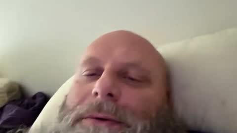 Snapshot of 69singledad79 chatting on September 10, 5:47 pm 69singledad79 online show from September 10, 5:47 pm