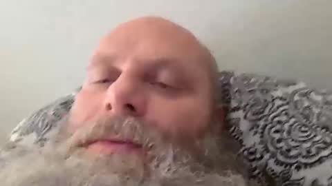 Snapshot of 69singledad79 chatting on October 3, 7:44 pm 69singledad79 online show from October 3, 7:44 pm