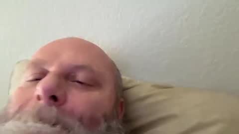 Snapshot of 69singledad79 chatting on September 26, 7:44 pm 69singledad79 online show from September 26, 7:44 pm