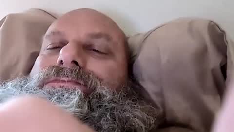 Snapshot of 69singledad79 chatting on February 13, 6:15 pm 69singledad79 online show from February 13, 6:15 pm