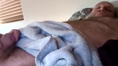 Snapshot of 69singledad79 chatting on December 8, 3:13 pm 69singledad79 online show from December 8, 3:13 pm