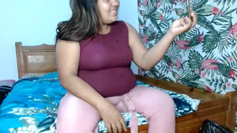 star online show from February 20, 12:18 pm