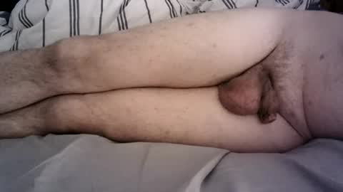 69sumin online show from June 18, 5:13 am