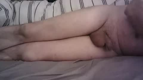 69sumin online show from December 23, 6:08 am