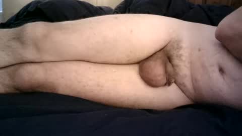 69sumin online show from July 7, 9:02 am