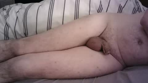 69sumin online show from December 21, 7:59 am