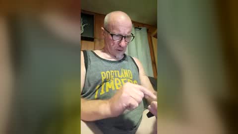 69vz69 online show from August 2, 1:18 am