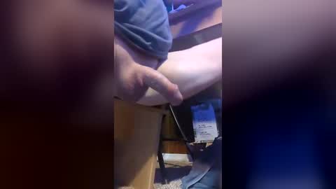 69vz69 online show from June 25, 12:29 am