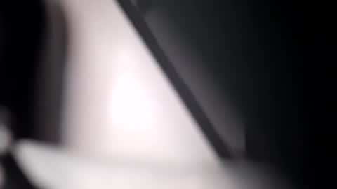 69vz69 online show from September 17, 6:28 am