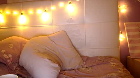 lil J online show from December 21, 1:17 pm