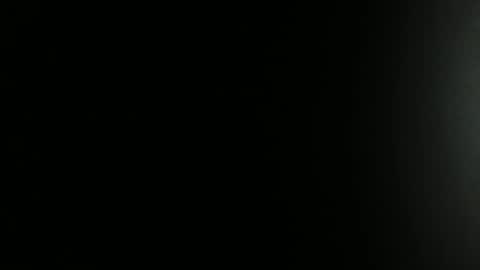 Noha online show from January 17, 6:36 am