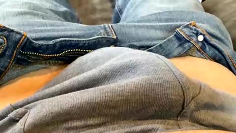 Snapshot of 6inchboytoy chatting on September 24, 12:23 pm 6inchboytoy online show from September 24, 12:23 pm