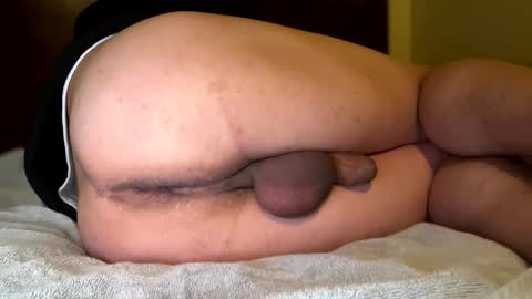 6incher LB online show from February 3, 7:13 am