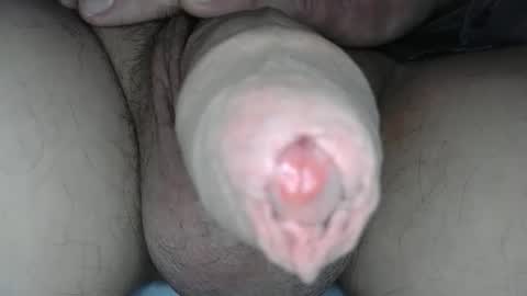 6mehere9 online show from March 4, 5:04 am