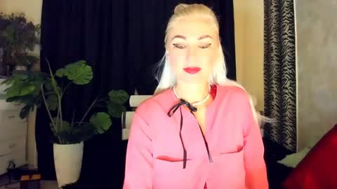 SABOTAGE online show from May 17, 1:26 am
