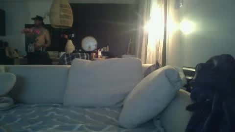 6play_with_us9 online show from February 15, 2:04 am