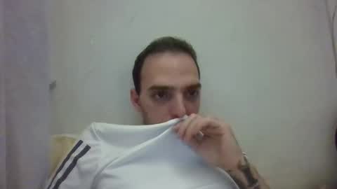 Suny online show from October 19, 3:00 am