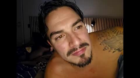 6swe6cam6 online show from December 16, 11:50 pm