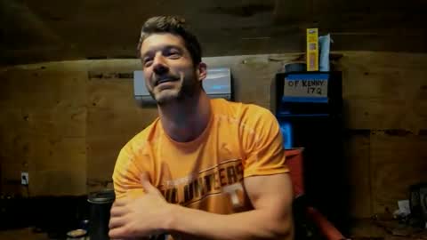 7068443167 online show from December 27, 4:26 pm