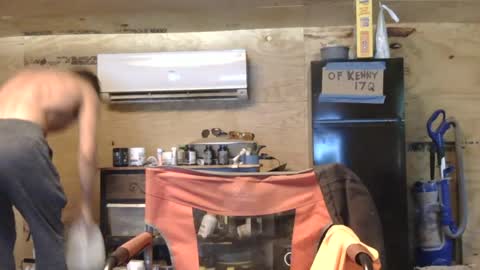 706send266hole6944 online show from July 16, 2:20 pm