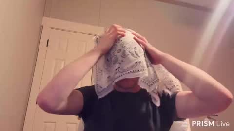 lemonade online show from September 23, 8:30 am