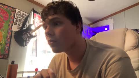 lemonade online show from January 29, 7:11 pm