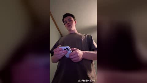 lemonade online show from March 1, 12:59 am