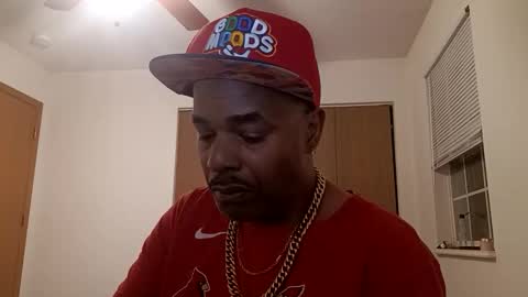 720damecurry online show from November 9, 9:13 am