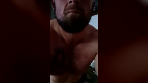 73801474 online show from June 24, 8:27 pm