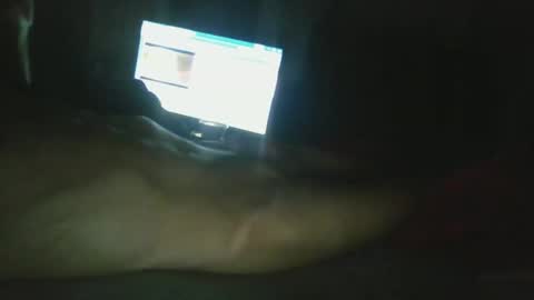 757cumdump online show from November 14, 1:46 pm