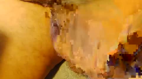 76uncutm online show from September 24, 4:14 pm