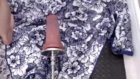 airegin online show from February 17, 7:58 am