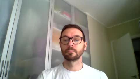 77architt online show from March 9, 9:36 am