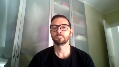 77architt online show from March 30, 7:41 am