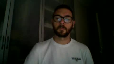 77architt online show from April 13, 8:18 am