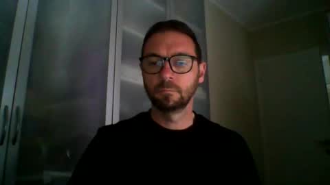 77architt online show from April 27, 9:29 am