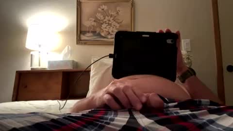 77bogusjim77 online show from July 27, 4:32 am