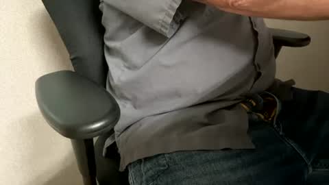 77bogusjim77 online show from July 20, 1:24 pm