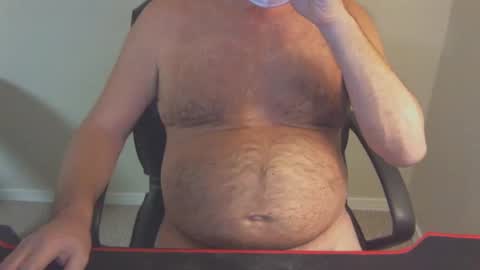 77rockman online show from February 12, 1:41 am