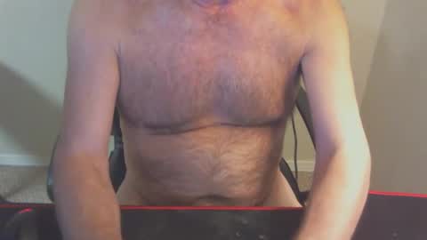 77rockman online show from February 1, 12:58 pm