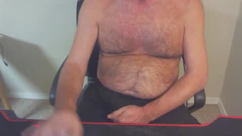 77rockman online show from December 19, 1:18 am