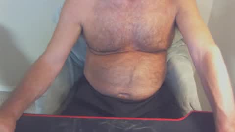 77rockman online show from September 29, 12:53 am