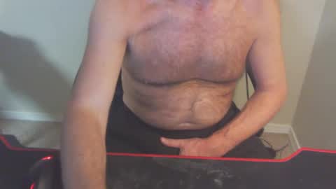 77rockman online show from December 2, 3:29 am