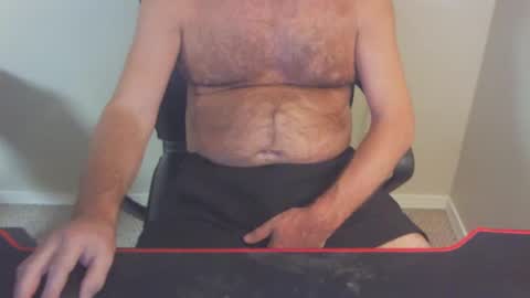 77rockman online show from December 4, 11:41 pm