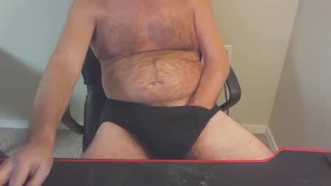 77rockman online show from February 4, 2:28 am