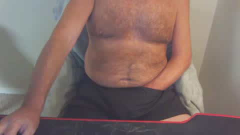 77rockman online show from September 25, 1:45 am