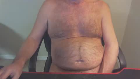 77rockman online show from February 18, 2:27 am