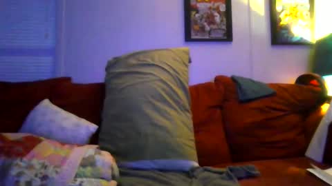 77steve7777 online show from February 10, 11:35 am